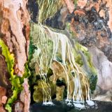 Carla Scheidlinger Watercolors