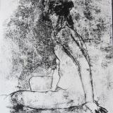 Fred 1