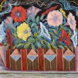 katnaj Artworks    *Colors in Harmony*   Earth,  Life,  Nature