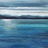 Nicolette Harrington