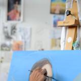 Studio 2013