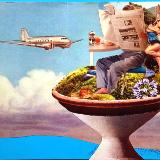 NANCY   FARRAR   COUGHLIN