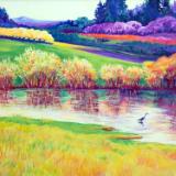 Landscapes