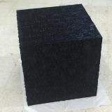 Black cube