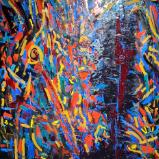 "Doing The Things That We Want To"