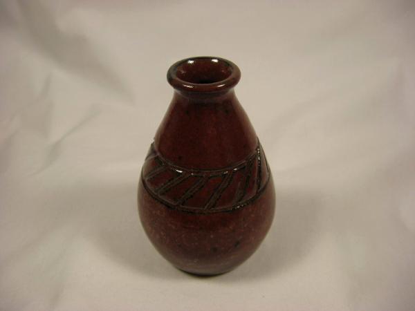 110530.E Mini Oil Reed Diffuser