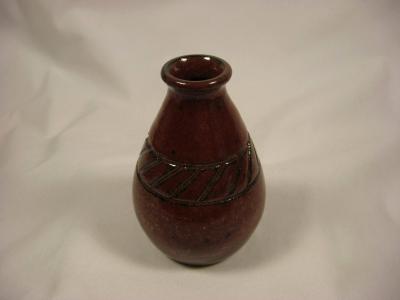 110530.E Mini Oil Reed Diffuser 110530.E Mini Oil Reed Diffuser
