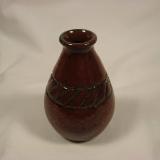 110530.E Mini Oil Reed Diffuser