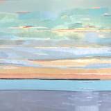 Landscapes