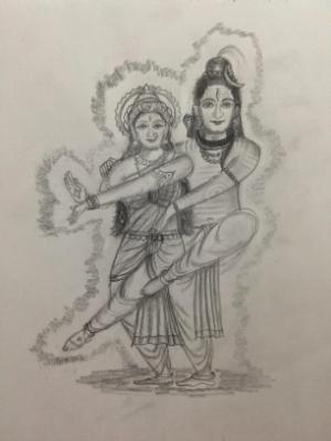 Parvathi Parameshwaran Parvathi Parameshwaran