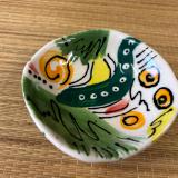 The Moloa'a Potters Hui