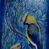 Winters Gift