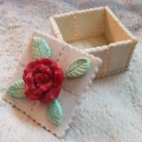 Rose Box