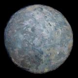 Planet Paintings (prior to 2023)