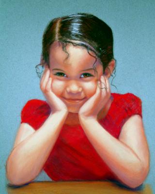 Makayla 2 Makayla 2