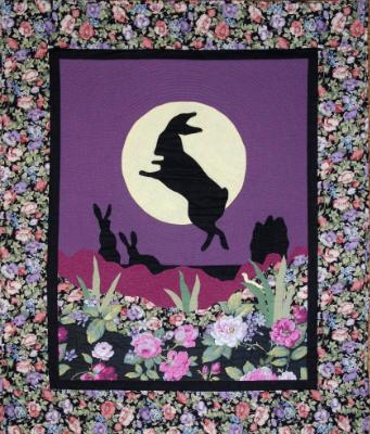 The Velveteen Rabbit Becomes Real The Velveteen Rabbit Becomes Real