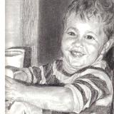 Lois Goodman Portrait Artist Lois Goodman Portrait Artist