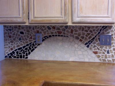 Family Kitchen Family Kitchen