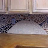 Family Kitchen