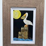 camanosuesart