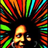 Whoopi G2