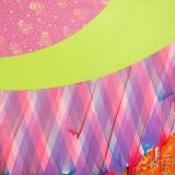 Circle Fragment 4/4