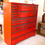 toolbox furniture