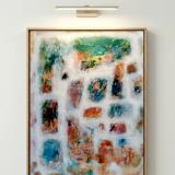 Abstract 