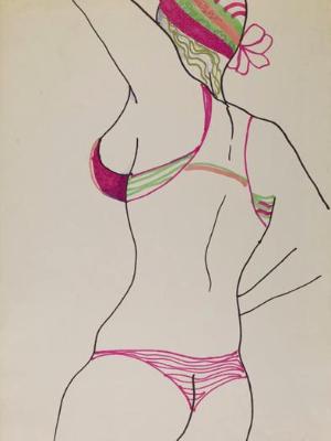 Untitled Untitled