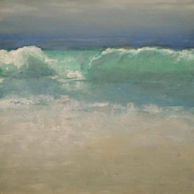 The Wave The Wave