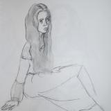 Elka, Troubled