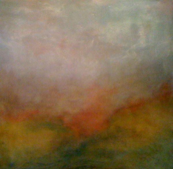 36 x 36 August