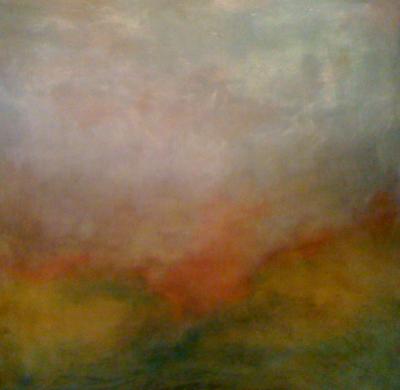 36 x 36 August