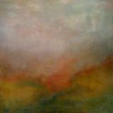 36 x 36 August