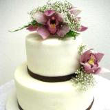 Cake Arrangement Cake Arrangement