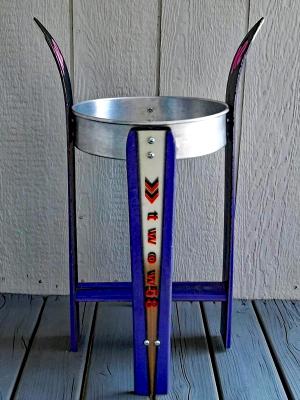 Wildlife Feeder 09BF Wildlife Feeder 09BF