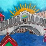 Rialto Bridge 1