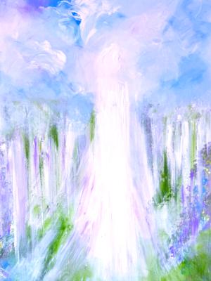 Whirlwind waterfall Whirlwind waterfall