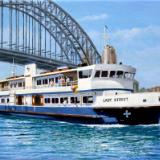 Steve Leadenham Transport Art Steve Leadenham Transport Art