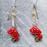 Camano Sue's Art - Sue Ryan