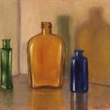 Apothocary Bottles Apothocary Bottles