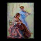 7x5.Duet