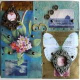 Tiffany Teske Tiffany Teske