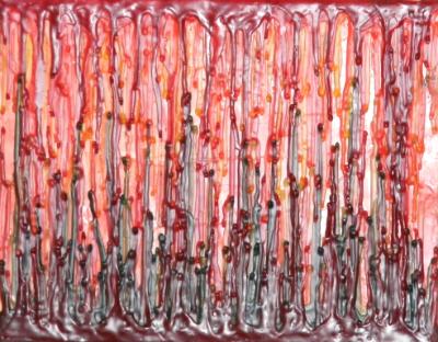 Lava_16x12 Lava_16x12