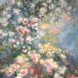 ___ SIERRA DANTE FINE ART___