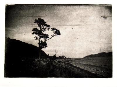 Campbeltown Loch I Campbeltown Loch I