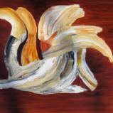 Flow motion