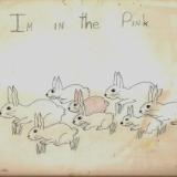 bunnies