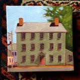 Pitt Tavern 1