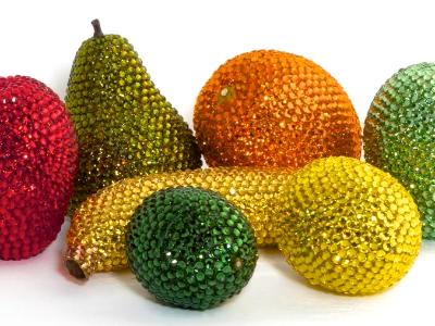 All Fruit Together - Sold All Fruit Together - Sold